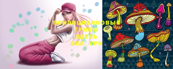 jwh Белоозёрский