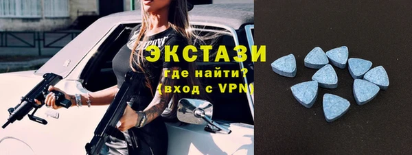 jwh Белоозёрский