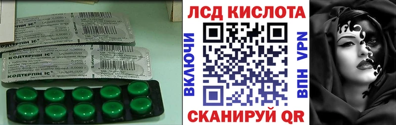 MEGA как войти  Первомайск  ЛСД экстази ecstasy 
